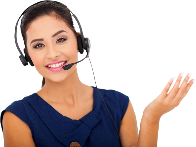 call-center-1